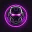 Piracy bot