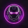 Piracy bot