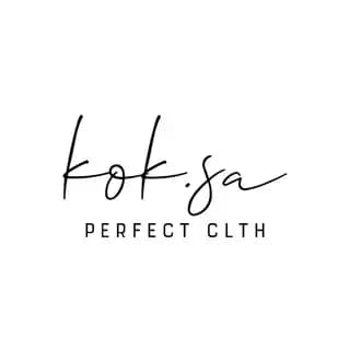 KOKSAadmin Profile