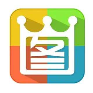 【2345看图王】双向联系机器人 Profile
