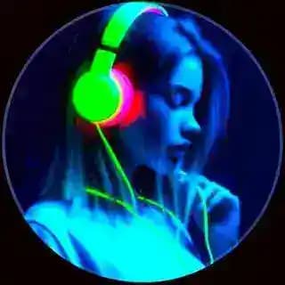 𝓐𝔃𝓲𝓪𝓽𝓴𝓲 Скриптонит Тарихы Profile