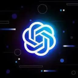 ស្វែងរករូបភាព | អក្សរទៅរូបភាព | KH AI Picture Profile