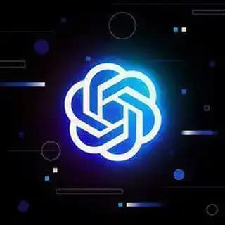 ស្វែងរករូបភាព | អក្សរទៅរូបភាព | KH AI Picture Profile