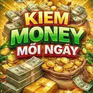 KIẾM MONEY MỖI NGÀY Profile