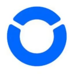 FREE 850k - ONUS Profile