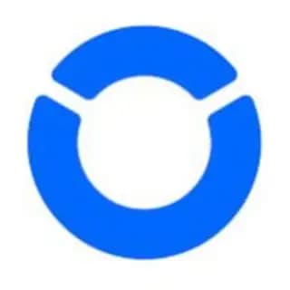 FREE 850k - ONUS Profile