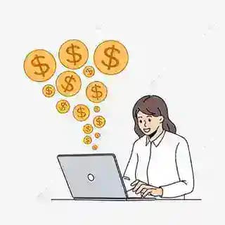 Bot Kiếm Tiền Ktol 2026 Profile