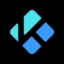 KiloEx Trade Profile