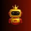 1King Bot 👑