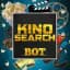 🔍 Kino topuvchi bot | Kodli Film | Zakaz