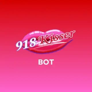 918kisser Bot Profile