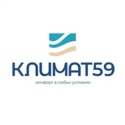 Климат59 Profile
