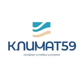 Климат59 Profile