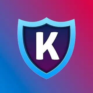 K-VPN Profile