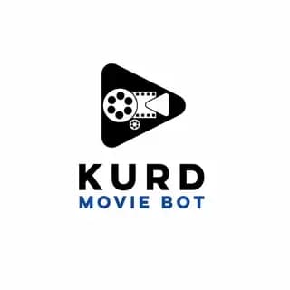KURD MOVIE 🎬 Profile