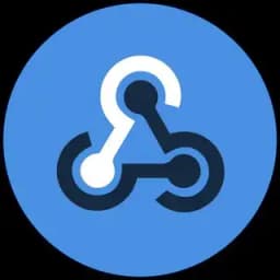 ويب هوك ـ Webhook Profile
