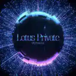 Lotus Private Bot Profile