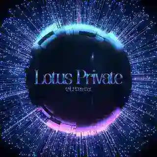 Lotus Private Bot Profile
