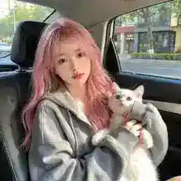 Lily - Luy123 🧡 Profile