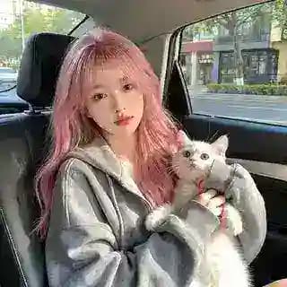 Lily - Luy123 🧡 Profile