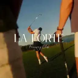 LA FORTÈ Profile