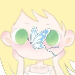 ♡゙ ˖ 𝖲𝗍𝗋𝖺𝗐𝖻𝖾𝗋𝗋𝗒𝗍𝗈𝗋𝗂 🍓 Profile