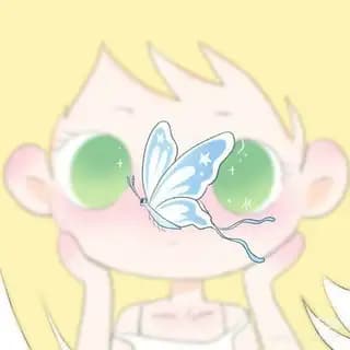 ♡゙ ˖ 𝖲𝗍𝗋𝖺𝗐𝖻𝖾𝗋𝗋𝗒𝗍𝗈𝗋𝗂 🍓 Profile