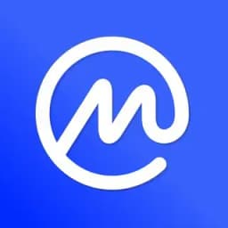 CoinMarketCap Latam F.A.Q Profile