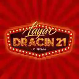 LayarDracin21_Cinema Profile