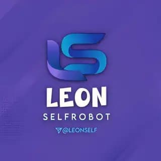 LeonSelf - لئون سلف Profile