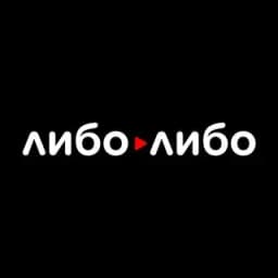 LiboLiboBot Profile