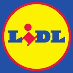 Lidl România Profile