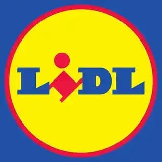Lidl România Profile
