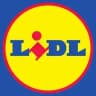 Lidl România