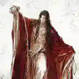 LN Downloader Profile