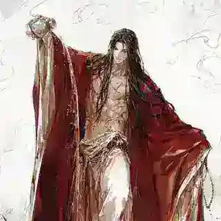 LN Downloader Profile