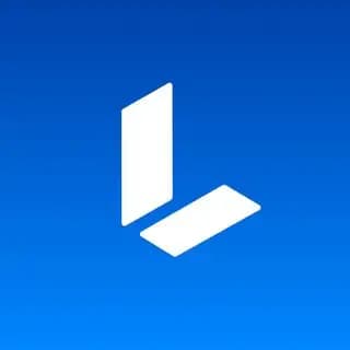 LizNet 🚀 لیز نتورک Profile