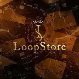 🇧🇷 | LoopStore Brasil Profile