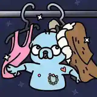 Lost Dogs: Bazaar Profile