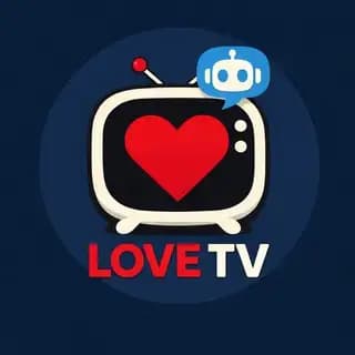 LoveTV ® Profile
