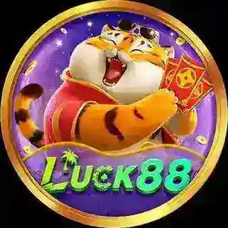 Luck88.com Profile