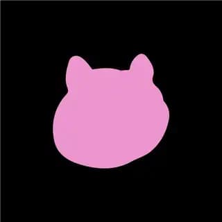 Lucky Miuuu Bot Profile
