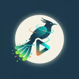 Lyrebird下片机器人 Profile