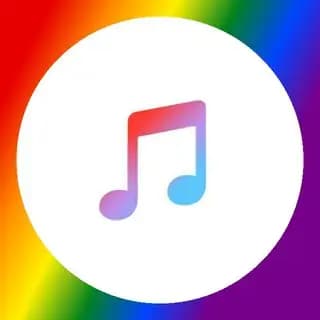Lyrics 🎵 Profile