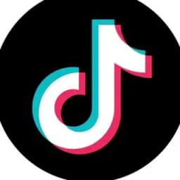 بوت تغيير الأسم بدون حدود Profile