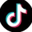 بوت تغيير الأسم بدون حدود