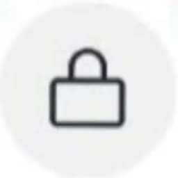 بوت تحويل مقاطع الحساب الى خاص Profile