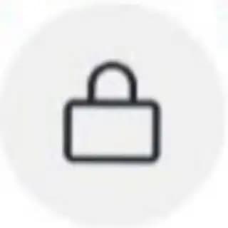 بوت تحويل مقاطع الحساب الى خاص Profile