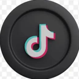 بوت البحث في تعليقات تيك توك Profile