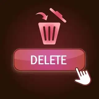 بوت حذف التعليقات TikTok Profile